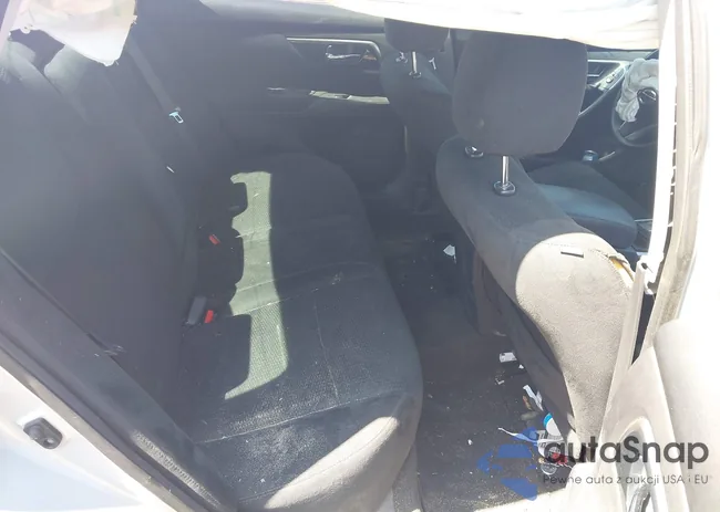 1N4AL3AP8EC291884: 42540163