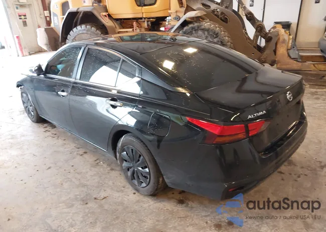 1N4BL4BV0LC268491: 42540164