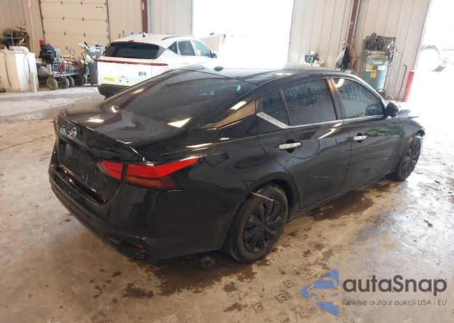 1N4BL4BV0LC268491: 42540164