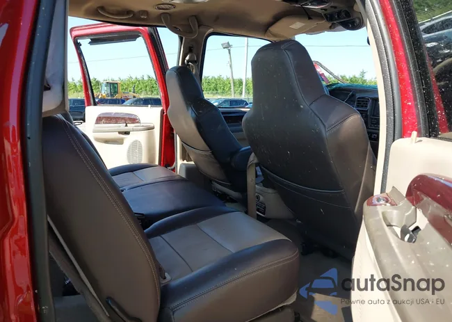 1FMSU45FX3EA28649: 42540166