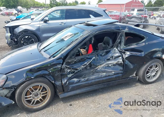 JH4DC53074S016481: 42539171