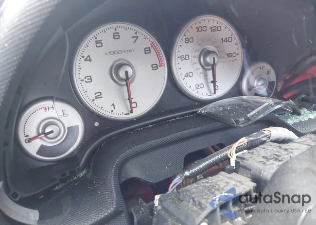 JH4DC53074S016481: 42539171