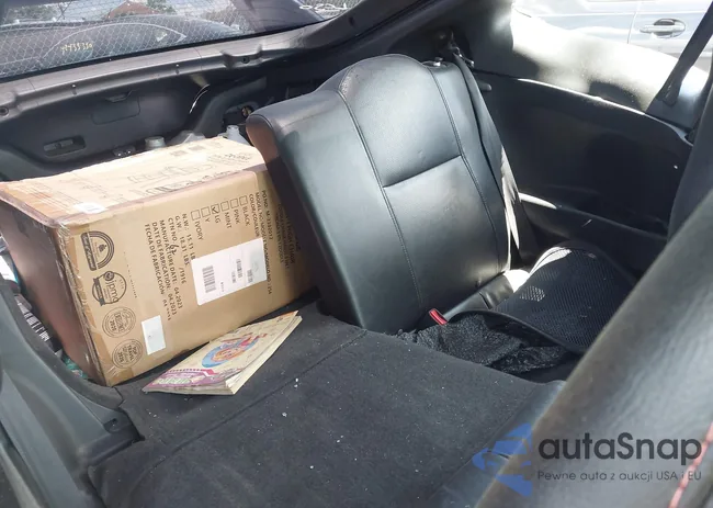 JH4DC53074S016481: 42539171