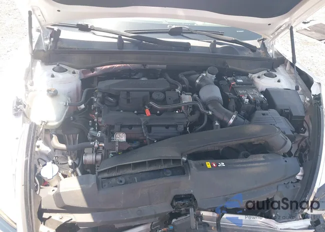 5NPEH4J5MH072732: 42539174