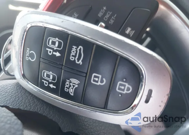 5NPEH4J5MH072732: 42539174