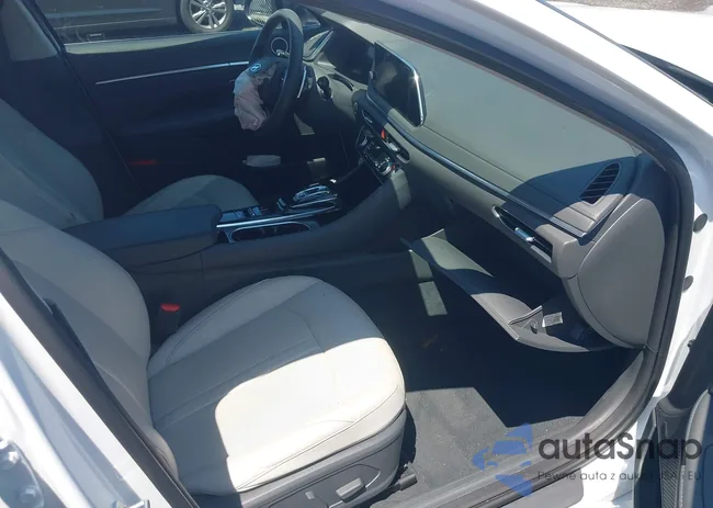 5NPEH4J5MH072732: 42539174