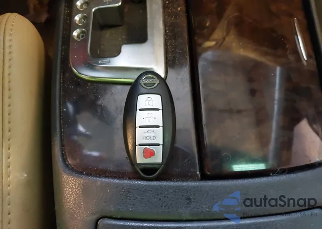 1N4AA5AP5AC868558: 42539182