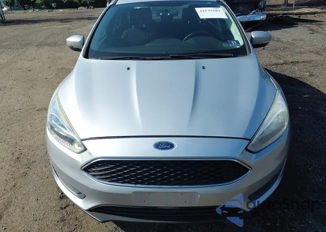 1FADP3F24FL301732: 42539183