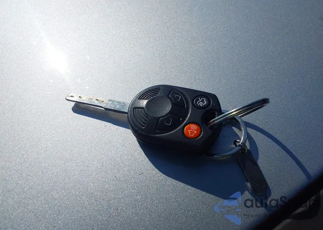 1FADP3F24FL301732: 42539183