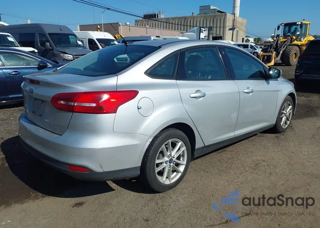 1FADP3F24FL301732: 42539183