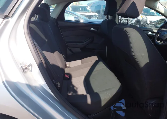 1FADP3F24FL301732: 42539183