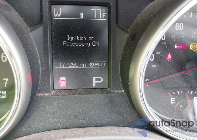 1C4RJEAGXCC142355: 42539184