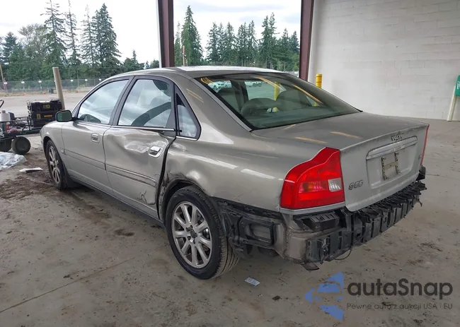 YV1TH59HX41375190: 42539187