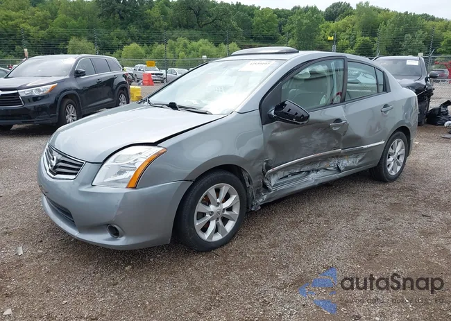 3N1AB6AP3AL663017: 42539197