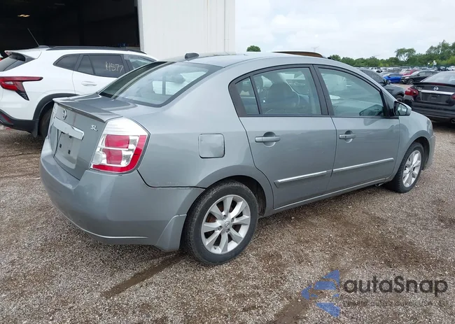 3N1AB6AP3AL663017: 42539197