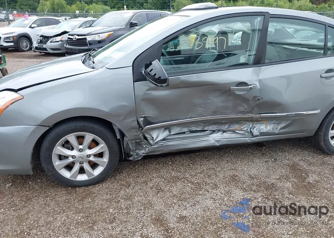 3N1AB6AP3AL663017: 42539197