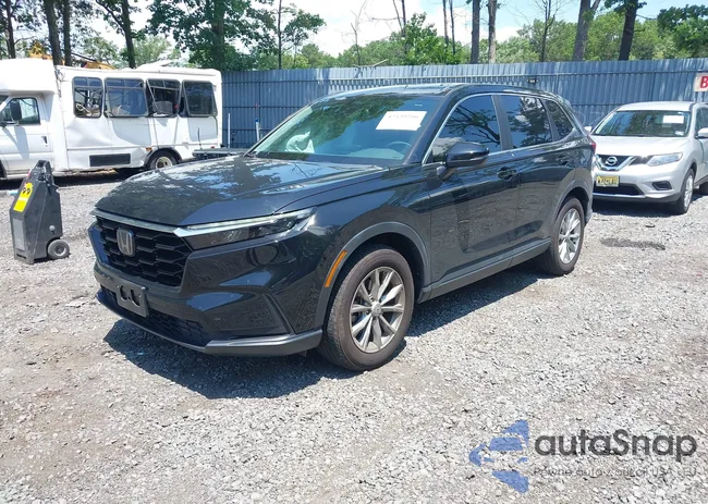 7FARS4H43RE020939: 42539206