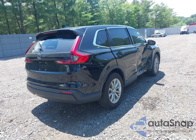 7FARS4H43RE020939: 42539206