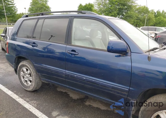 JTEEP21A640006309: 42539207