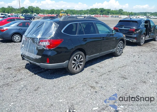 4S4BSENC0G3236512: 42539210