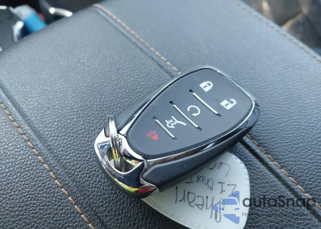 1GNERHKW7MJ240715: 42539211