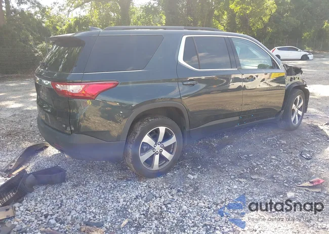 1GNERHKW7MJ240715: 42539211