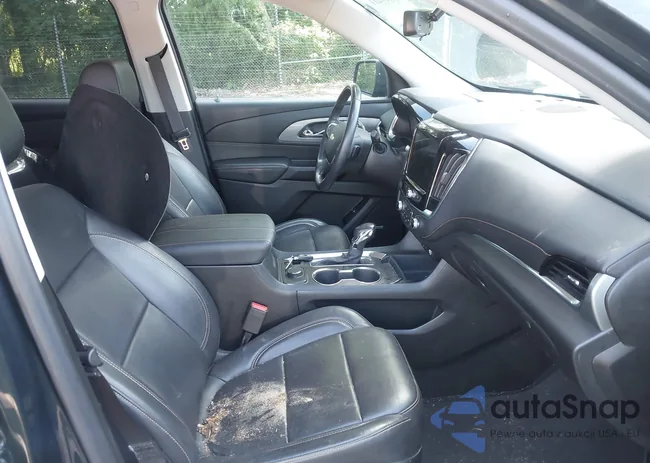 1GNERHKW7MJ240715: 42539211