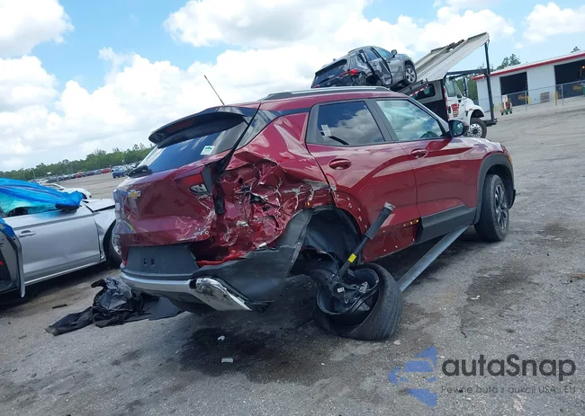 KL79MPS25PB178453: 42539220