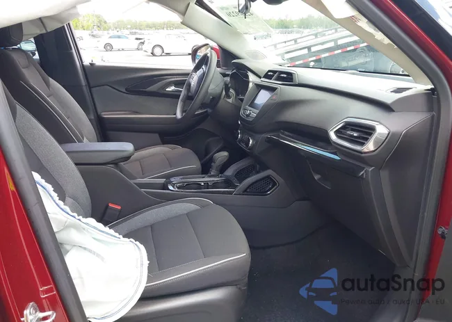 KL79MPS25PB178453: 42539220