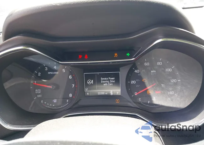 KL79MPS25PB178453: 42539220