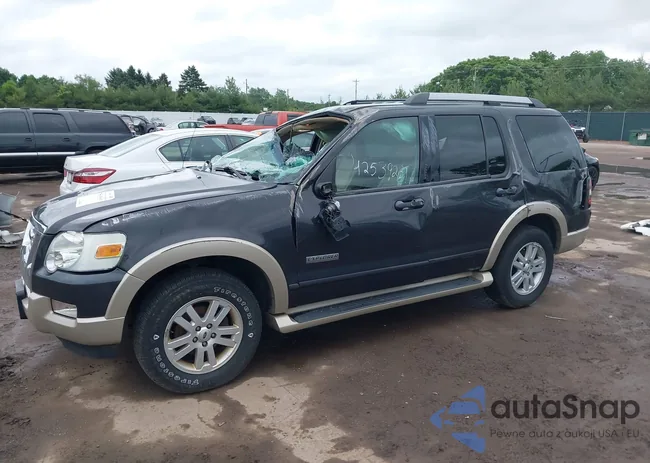 1FMEU64EX7UA41639: 42539231