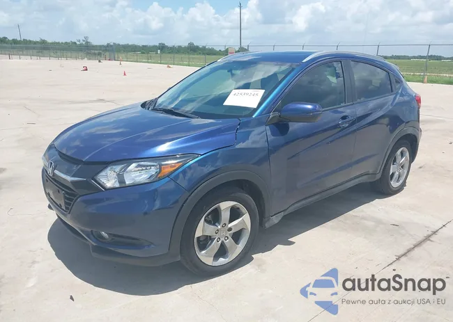 3CZRU5H79HM703996: 42539245