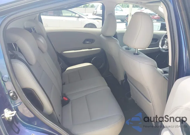 3CZRU5H79HM703996: 42539245