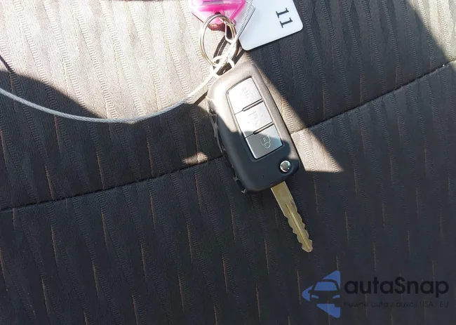 5N1AT2MT3LC761616: 42539249