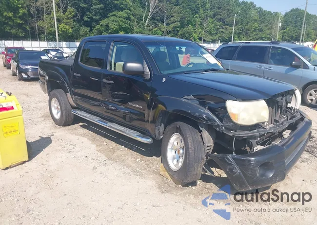 5TEJU62N55Z011006: 42539256