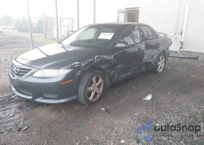 JM1BL1K66B1901734: 42539260