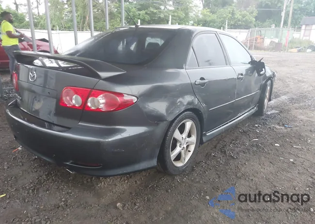 JM1BL1K66B1901734: 42539260