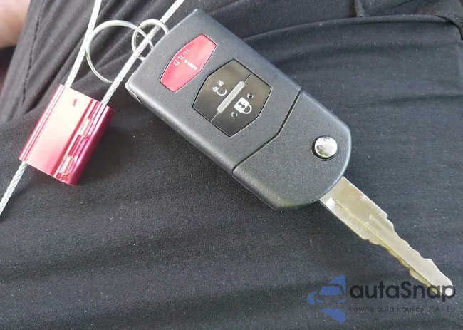 JM1BL1K66B1901734: 42539260