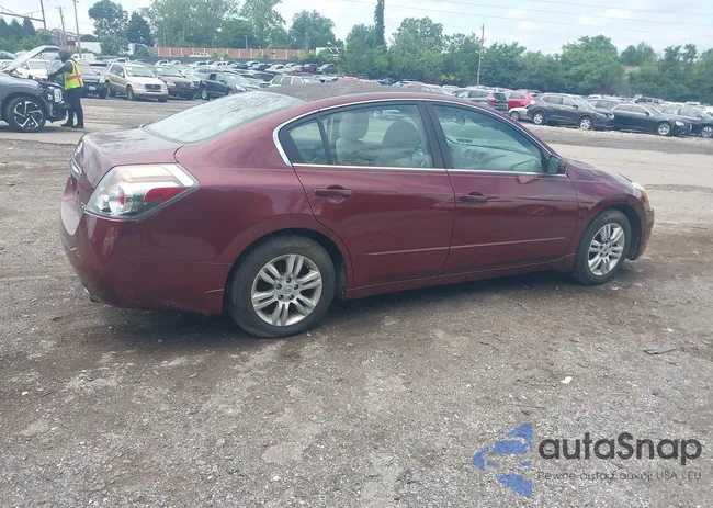 1N4AL2AP9AN548687: 42539263