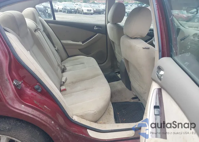 1N4AL2AP9AN548687: 42539263