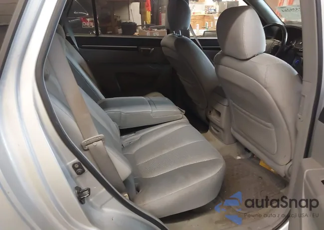 5NMSH73E97H000638: 42539264