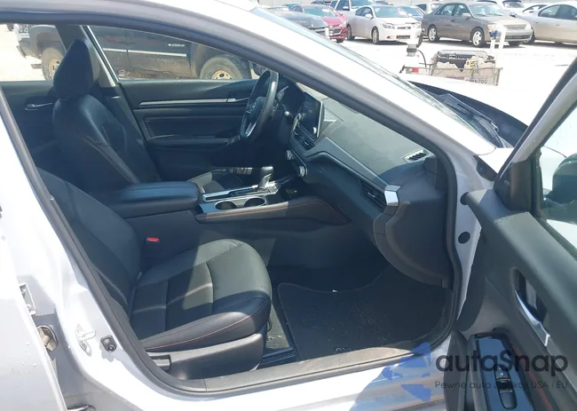 1N4BL4CV6PN314835: 42539266