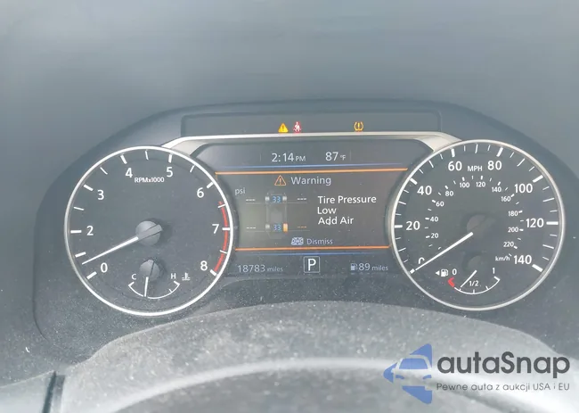 1N4BL4CV6PN314835: 42539266