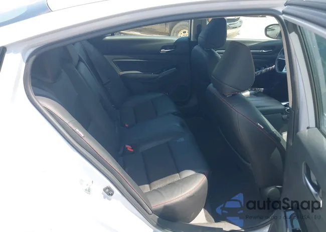 1N4BL4CV6PN314835: 42539266