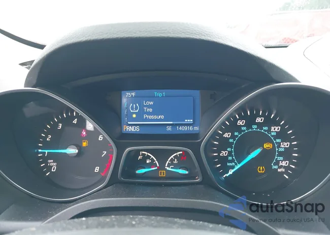 1FMCU0F71FUA36525: 42539267