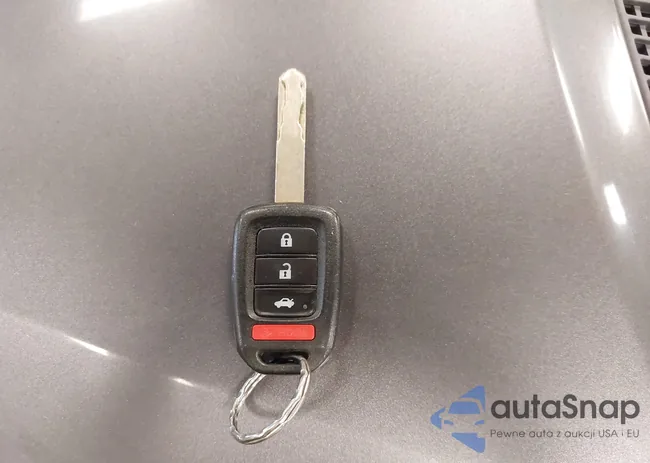 2HGFB2F5XEH502568: 42539273