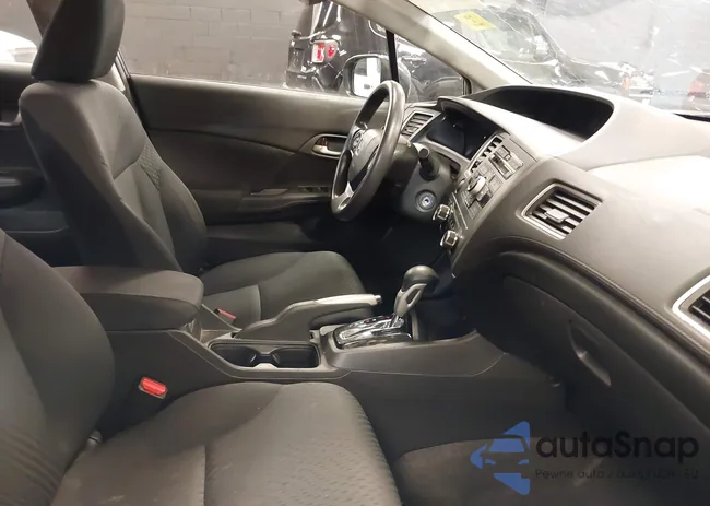 2HGFB2F5XEH502568: 42539273