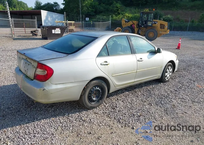 4T1BE32K64U939657: 42539274