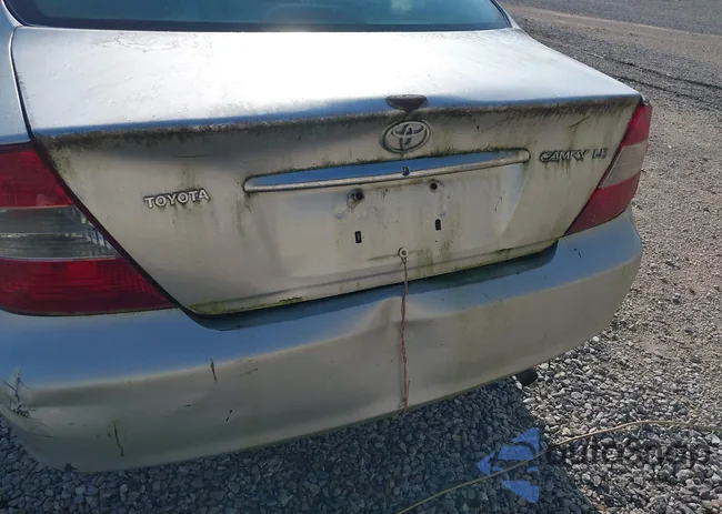 4T1BE32K64U939657: 42539274