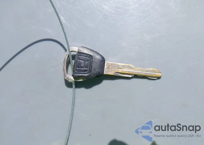 1HGCG16591A074063: 42539277